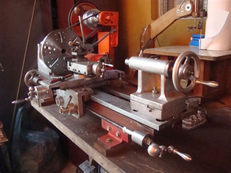 customized cnc machining parts factories|custom lathe work near me.